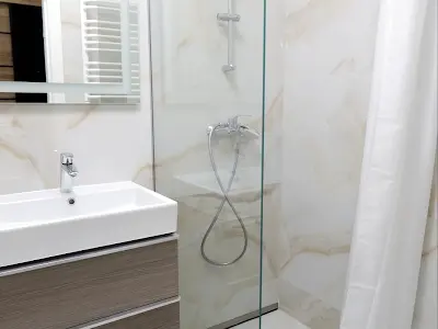 квартира по адресу Крайковского ул., 1