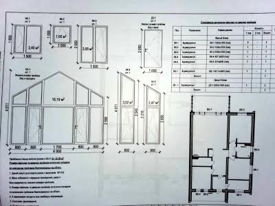 будинок за адресою Київська