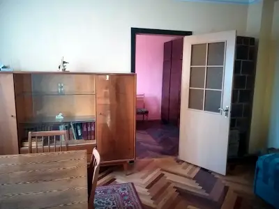 квартира за адресою Кондукторська вул., 10