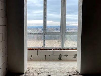квартира за адресою Хмельницький, Майборського вул., 11/1