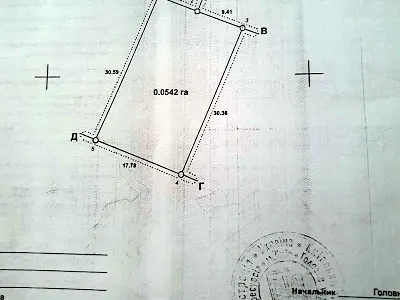 будинок за адресою Садова, 155