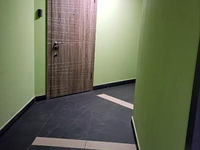 квартира по адресу Вышгородская ул., 45