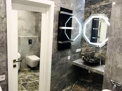 квартира за адресою Предславинська вул., 55А