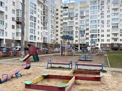 квартира за адресою Незалежності вул., 15