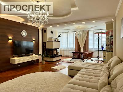 квартира по адресу Новоместенская ул., 8