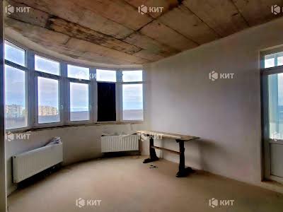 квартира за адресою Ахсарова вул., 13А