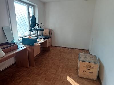 комерційна за адресою Інглезі вул. (25-ї Чапаєвської Дивізії), 2 