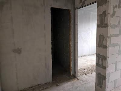 квартира по адресу Нижняя Береговая ул., 1б