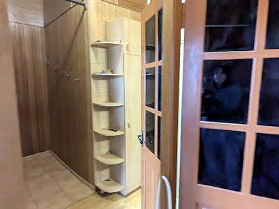 квартира по адресу Шевченка, 72