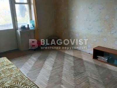 квартира за адресою Русанівська набережна вул., 4/1