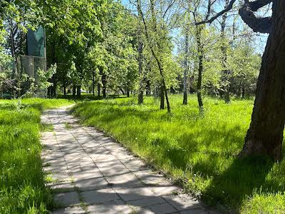 квартира за адресою проспект Шевченко, 30