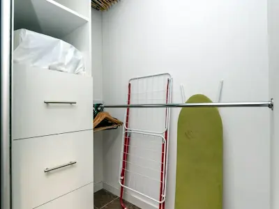 квартира за адресою Творча вул., 6