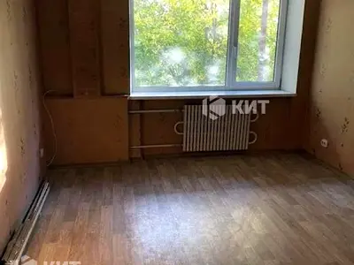 квартира за адресою Владислава Зубенка вул. (Тимурівців), 40