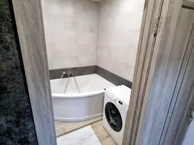 квартира за адресою Лісківська вул., 14
