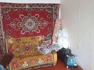 квартира по адресу Тракторостроителей просп., 124а