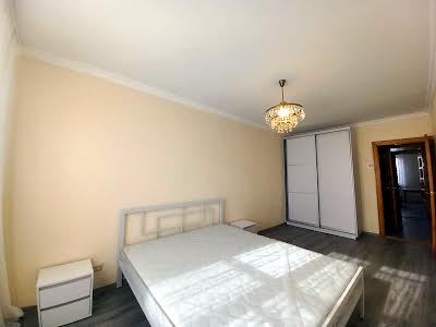 квартира по адресу Армейская ул., 17