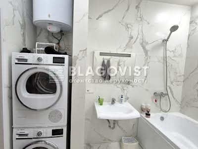 квартира за адресою Щекавицька вул., 30/39