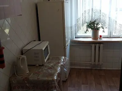 комната по адресу Александра Махова ул. (Желудева), 6