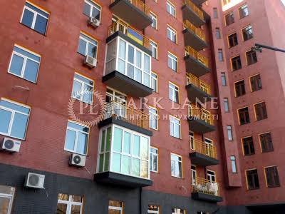 квартира за адресою Ямська вул., 52