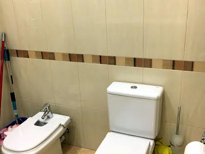 квартира по адресу Рыбинская ул., 100
