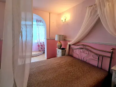 квартира по адресу Академика Королёва ул., 81