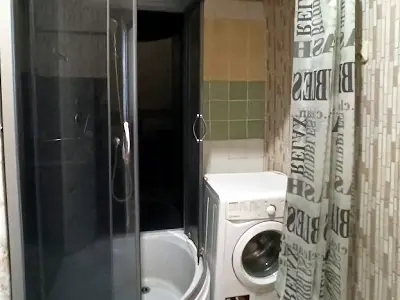 квартира за адресою Старопортофранківська вул., 6