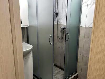 квартира за адресою Сім'ї Ідзиковських вул., 23