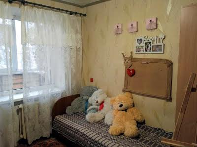 квартира за адресою Академіка Проскури вул., 5в