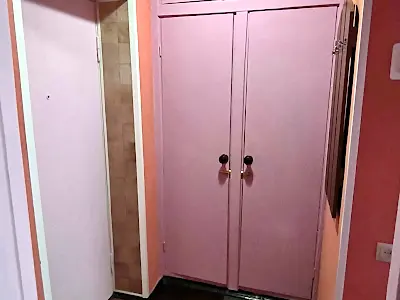квартира за адресою Лєскова вул., 6