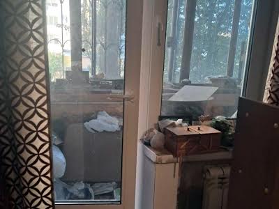квартира по адресу Лесной просп., 11