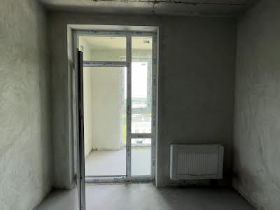 квартира по адресу Любинская ул., 93