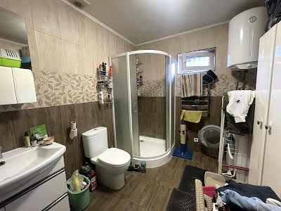 будинок за адресою Садова