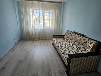 квартира за адресою Урлівська вул., 9