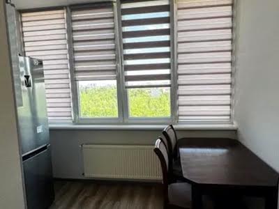 квартира по адресу Калинова ул., 5