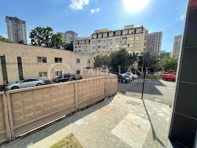квартира за адресою Василя Стуса вул., 7-Б