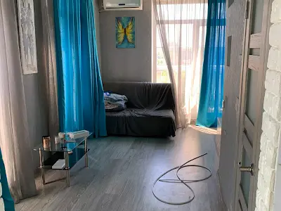 квартира за адресою Дмитра Луценка вул. (Крейсера 