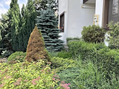 будинок за адресою Волошкова вул., 56