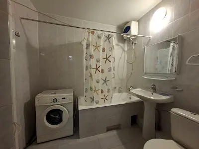 квартира по адресу Бориса Гмыри ул., 1Б/6