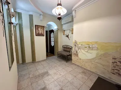квартира за адресою Героїв УПА вул., 40