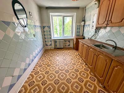 квартира за адресою Космонавтів просп., 78