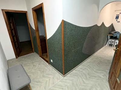 квартира за адресою Тараса Шевченка вул., 26