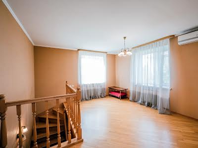 квартира по адресу Рожівська, 8