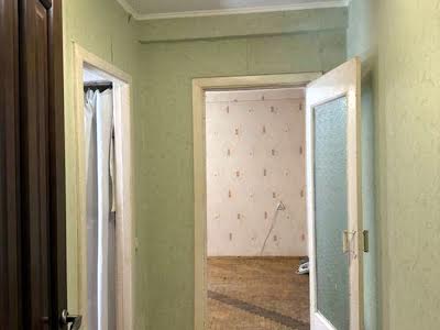 квартира за адресою Гната Юри вул., 7-В