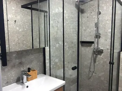 квартира за адресою Вільгельма Котарбінського вул. (Миколи Кравченка), 24
