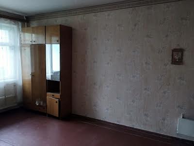 квартира по адресу Гвардейцев-Широнинцев ул., 37/17