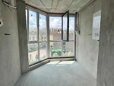 квартира за адресою Щаслива, 52