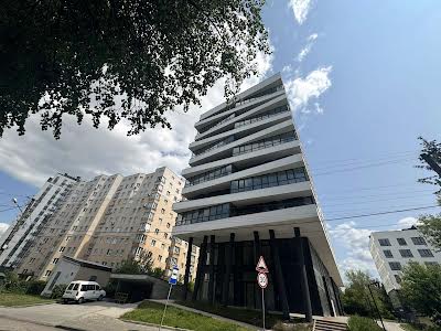 квартира по адресу Замарстыновская ул. (Калинина), 134а