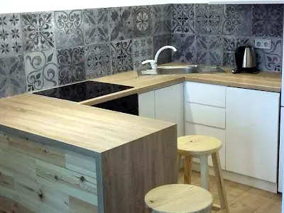 квартира за адресою Золотоустівська вул., 34