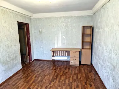 квартира за адресою Зодчих вул., 40