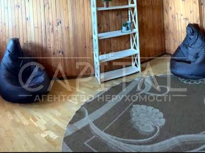 будинок за адресою Добрий Шлях вул.